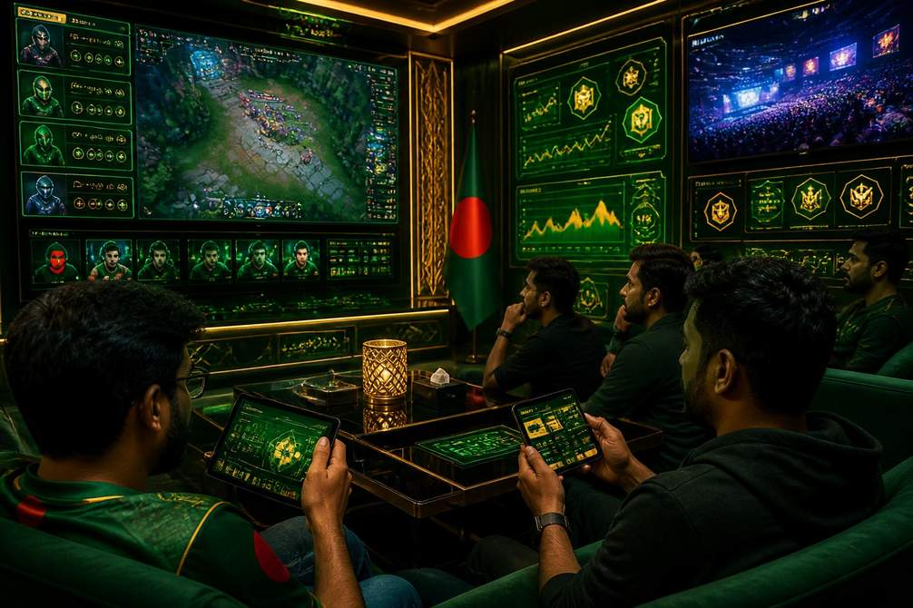 777r