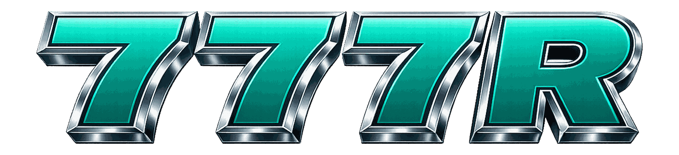 777r